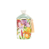Soy Jar Candle - Passionfruit Lime - 470g