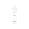Diffuser Refill - 200ml - Fiji White Sands