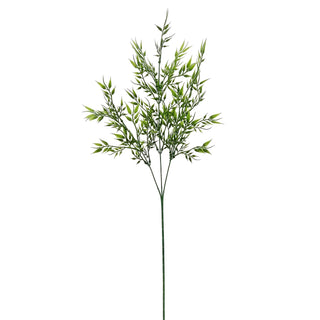 Greenary - Native Branch - 9x9x70cm
