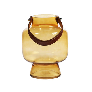 Candle Holder - 3.5L