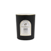 Soy Jar Candle - Tahiti Monoi - 450g
