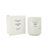 Soy Jar Candle - Calabria Fig - 350g