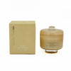 Soy Jar Candle - Fiji Plumeria - 230g