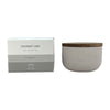 Ceramic Jar Candle - Coconut Lime - 480g