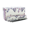 New Moon Incense - Lavender 15g - Set of 12