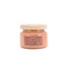 Soy Jar Candle - Citrus Sunset - 260g