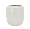 Planter Round Jar-shaped - Large - 19x19cm