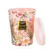 Soy Jar Candle - 760g - Nectarine Blossom