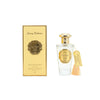 Room Spray Golden Badge - Salted Caramel - 100ml