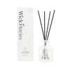 Diffuser - Cotton Blossom - 230ml