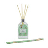 Diffuser - 150ml - Jasmine - Green