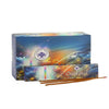 Green Tree Incense - Chi Force 15g - Set of 12