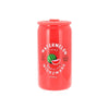 Soy Coke Glass Jar Candle - 365g - Watermelon