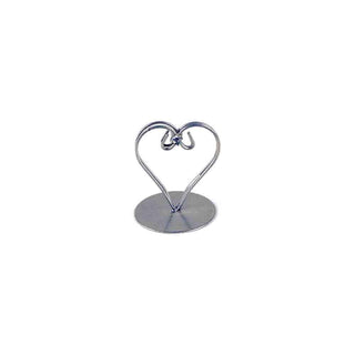 Card holder decorative home detail  All Seasons Homeware.