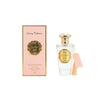 Room Spray Golden Badge - PeonyPetal - 100ml