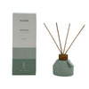 Ceramic Fragrance Diffuser - Gardenia - 200ml