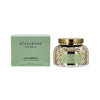 Soy Jar Candle - with Box Lily & Gardenia - 430g
