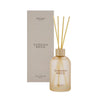 Diffuser - 350ml - Gardenia Breeze - Brown