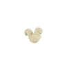 Deco Caterpillar Hanging - 9.4x7.2x3.3cm