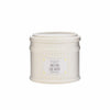 Textured Jar Candle - 300g - Blush Quartz