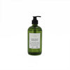 Hand Soap – Lime Basil & Mandarin, Green - 500ml
