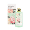 Floral Room Spray - 200ml - Rose Whisper