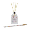 Diffuser - 150ml - Gardenia - Cream
