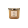 Jar Candle - Tahitian Vanilla - 360g
