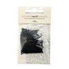Crystal Soil Beads Dehydrated - Purple - 10g