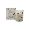 Jar Candle - Salted Caramel - 135g