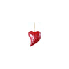 Red Heart