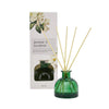 Diffuser - 100ml - Jasmine & Gardenia