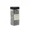 Slate Granite - Dark Grey