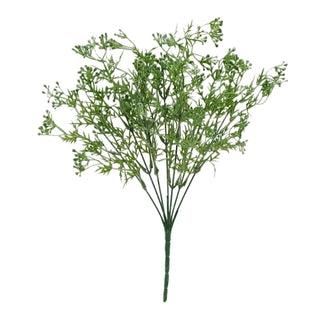 Greenary - Native Bush Buds - 13x13x37cm