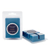 Twilight Frosted Soy Wax Melts - Deep Water - 55g