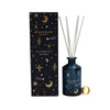 Diffuser - Mid Summers Night - 200ml