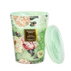Soy Jar Candle - 760g - Rose Whisper