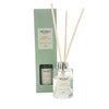 Twilight Fragrance Diffuser - Jasmine Conut Lime - 100ml