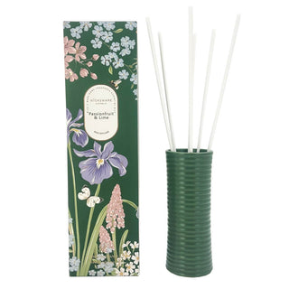 Diffuser - Passionfruit Lime Green - 180ml