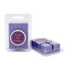 Twilight Frosted Soy Wax Melts - English Lavendar - 55g