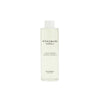 Diffuser Refill - Strawberry White Jasmine - 200ml