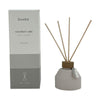 Ceramic Fragrance Diffuser - Coconut Lime - 200ml