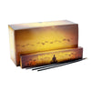 New Moon Incense - Spiritual Journey 15g - Set of 12