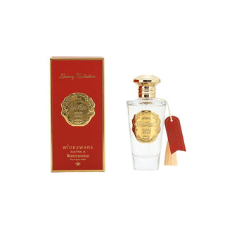 Room Spray Golden Badge - Watermelon - 100ml