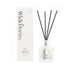 Diffuser - Coconut Vanilla - 230ml