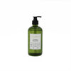 Hand Soap – Cotton Blossom, Green - 500ml