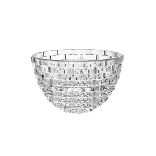 Crystal Bowl - 990ml - Clear