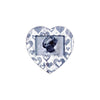 Heart Shaped Frame