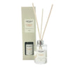 Twilight Fragrance Diffuser - Strawberry Vanilla - 100ml
