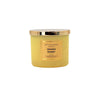 Jar Candle - Sahara Sunset - 360g